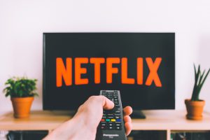 netflix A 10 step guide to finding your career path
