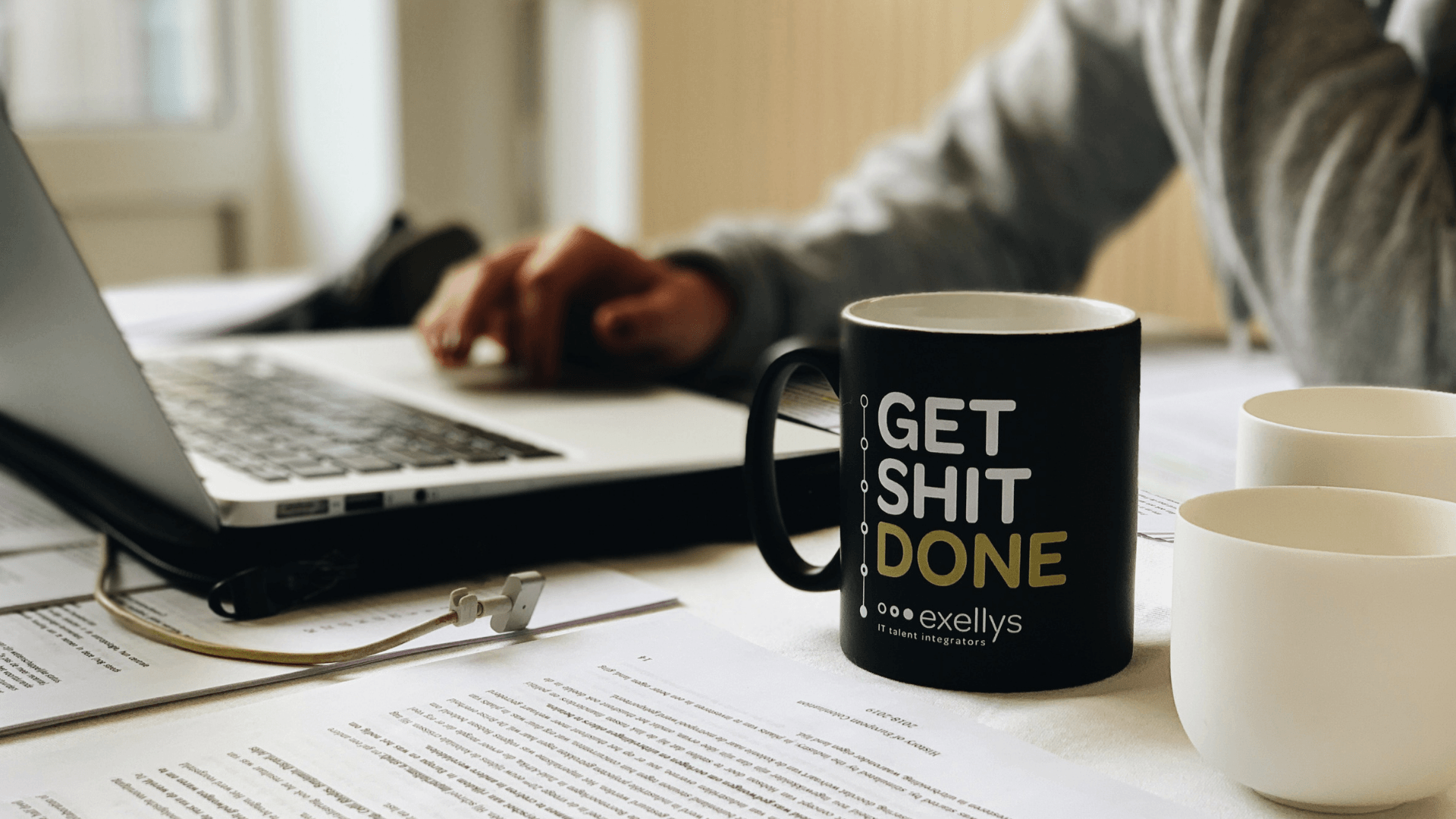 7 last minute study tips that actually work - Exellys Stories