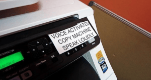 7 office pranks to try out this April Fools